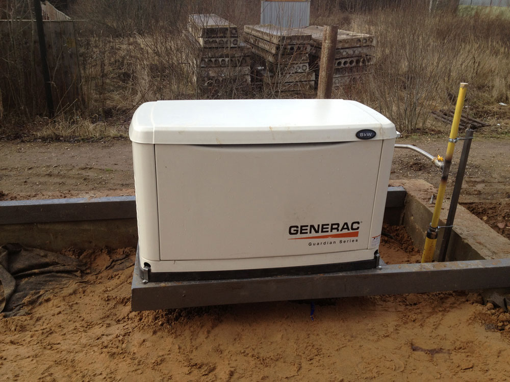 Generac5