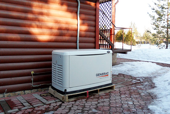 Generac2