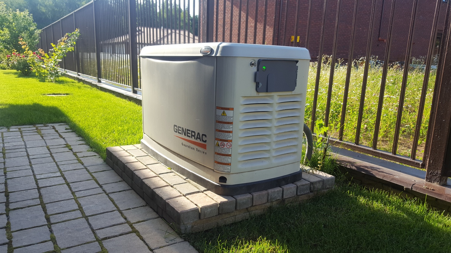 generac1