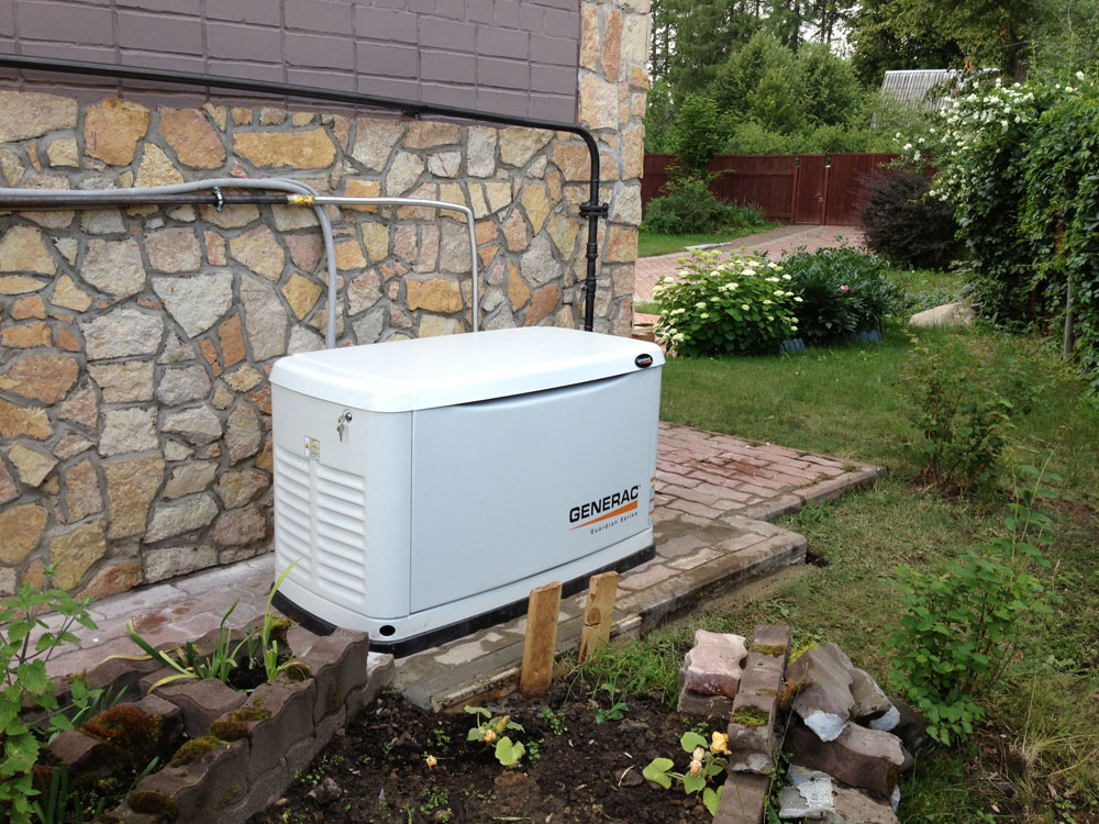 Generac3