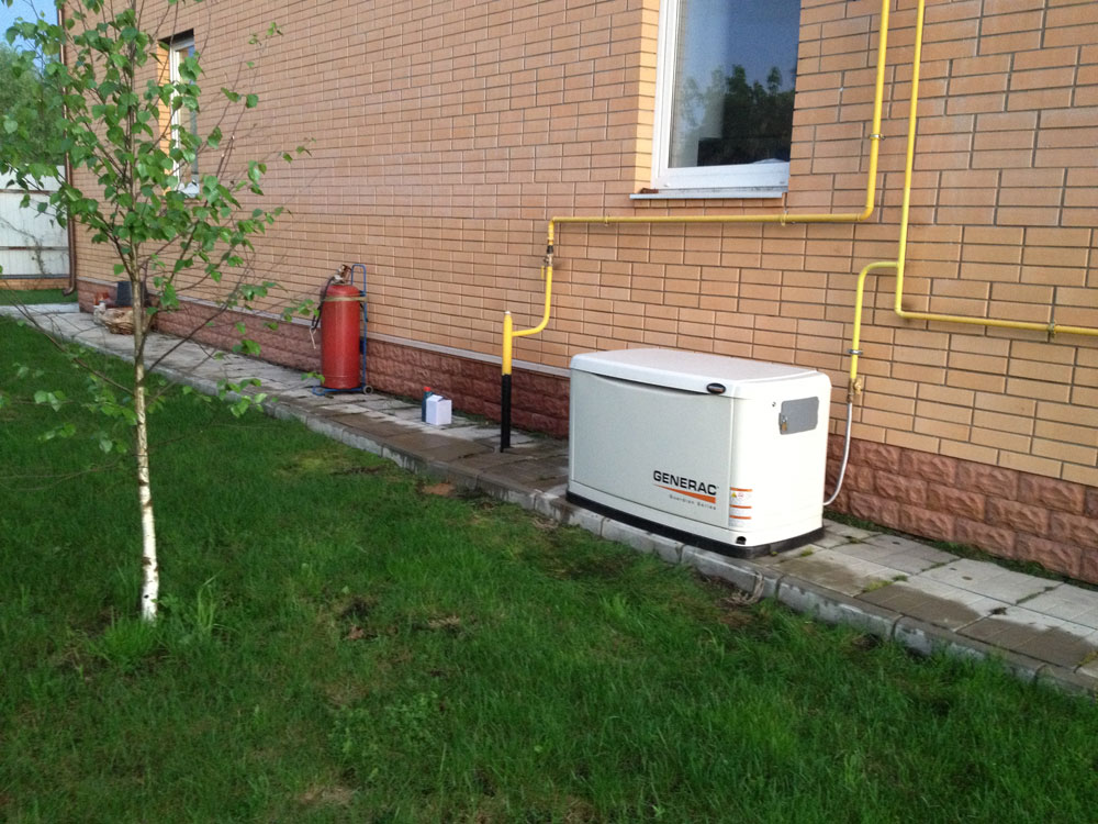 Generac7